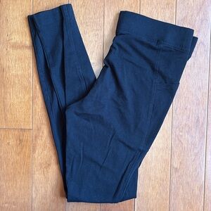 Old Navy Pocket Legging